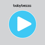 https://www.youtube.com/embed/P7kK6ppOwHg?si=VJDfLk97Lp-ys2ng&autoplay=1