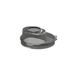 Replacement Funnel Cover  For Formula Pro Advanced - product thumbnail