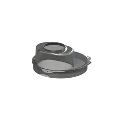 Replacement Funnel Cover  For Formula Pro Advanced