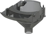 Replacement Funnel For Formula Pro Advanced - product thumbnail