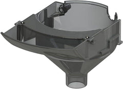 Replacement Funnel For Formula Pro Advanced