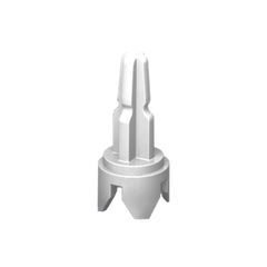 Replacement Axle for the Formula Pro Advanced