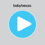 https://www.youtube.com/embed/Qz6qSXjTeMc?autoplay=1