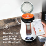 Safe + Smart Bottle Warmer - product thumbnail