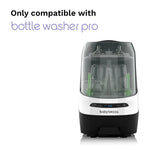 Replacement HEPA Filter For The Bottle Washer Pro® - product thumbnail