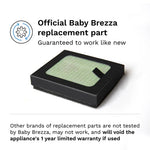 Replacement HEPA Filter For The Bottle Washer Pro® - product thumbnail
