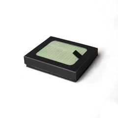 Baby Brezza Replacement HEPA Filter for the One Step™ Sterilizer Dryer Advanced