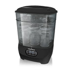 Steriliser Dryer Advanced - product thumbnail