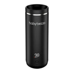 Superfast Portable Bottle Warmer - Rechargeable Travel Warmer for Formula and Breastmilk - product thumbnail