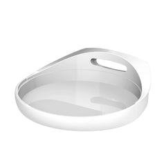 Replacement Drip Tray for Formula Pro Advanced