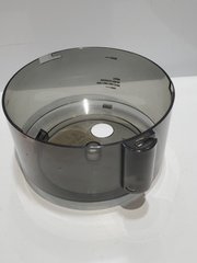 Baby Brezza Formula Pro Powder Container