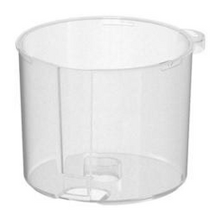 Replacement Powder Container for Formula Pro Mini Only