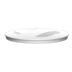 Replacement Lid For Instant Warmer