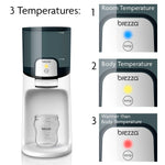 Instant Warmer - product thumbnail