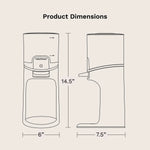 Instant Warmer - product thumbnail