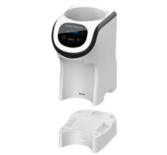 Baby Brezza Formula Pro Mini Raiser Stand