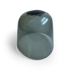 Replacement Lid and Dome for One Step™ Sterilizer Dryer