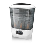 Steriliser Dryer Advanced - product thumbnail