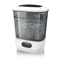 Steriliser Dryer Advanced