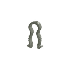 Sterliser Dry Advanced Tongs