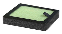 Baby Brezza Replacement HEPA Filter for the One Step™ Steriliser Dryer Advanced