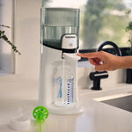 Instant Warmer - product thumbnail