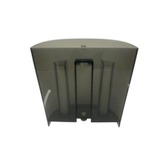 Replacement Water Tank For Formula Pro Mini
